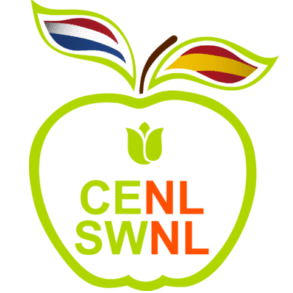 CENL – Web de pruebas